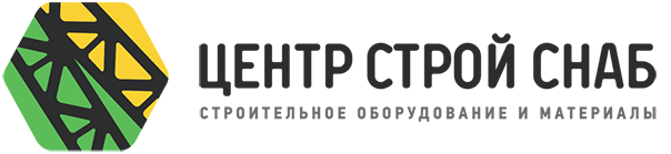 СТРОЙСНАБ Владивосток. Фото Строй Снаб Инвест проект Нурлат. Чем занимается организация ООО Строй Снаб +.